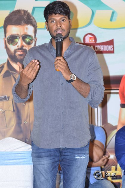 Shamanthakamani-Movie-Successmeet